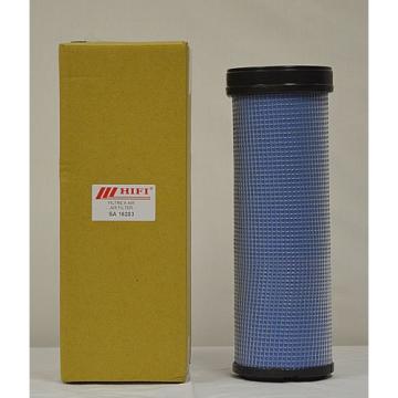 HIFI Filter SA16203 for KOBELCO Part# YN11P01013P1/ YN02P00001-3B SK170LC,200 SR