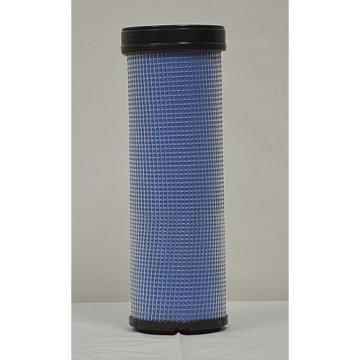 HIFI Filter SA16203 for KOBELCO Part# YN11P01013P1/ YN02P00001-3B SK170LC,200 SR