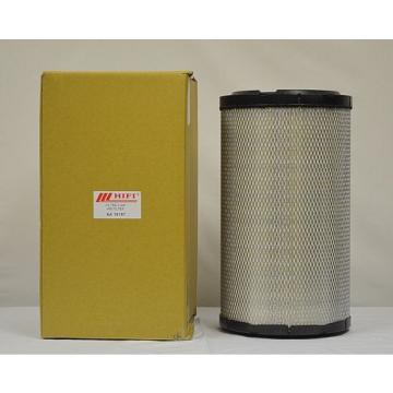 HIFI Filter SA16197 for KOBELCO Part# YN02P00001-3/YN11P00001S002 SK 170 LC