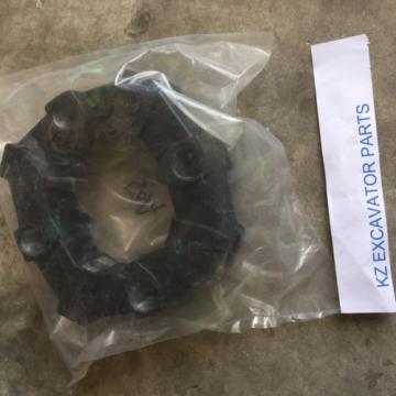 50A COUPLING FITS CAT E120B E312B E311,KOBELCO SK120 ,SUMITOMO SH200 S265 S260