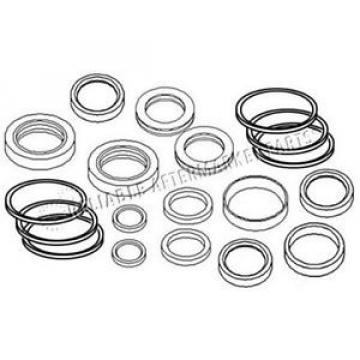 2438U1948R400 Kobelco Excavator Arm Cylinder Seal Kit SK150 SK150LC SK150LC IIl