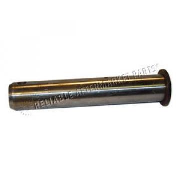 2419P3428D1 New Kobelco SK60 Excavator Bucket Linkage Pin