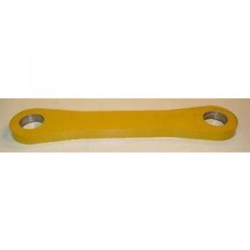 2406P4823D2 Bucket Linkage Link R/H fits Kobelco SK200