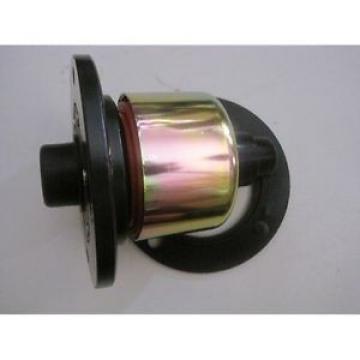 2446U260F1   BREATHER ASSY  KOBELCO EXCAVATOR SK200-3 SK200-5 SK120-3 SK120-5