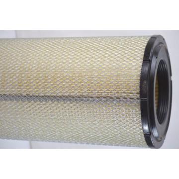 Air Filter SA16348 for KOBELCO  part # GG11P00008S002 &amp; DOOSAN part# 474-00040