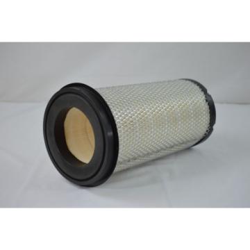 HIFI Filter SA16604 for KOBELCO part # YY11P00008S003 &amp; HYUNDAI 11N4-29110