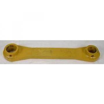 New Aftermarket LINK L/H (WITH BOLT HOLE) 2406P4823D1 for Kobelco. Models SK200