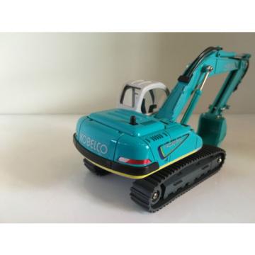 Kobelco Acera SK 200 Kettenbagger von Diapet 1:52