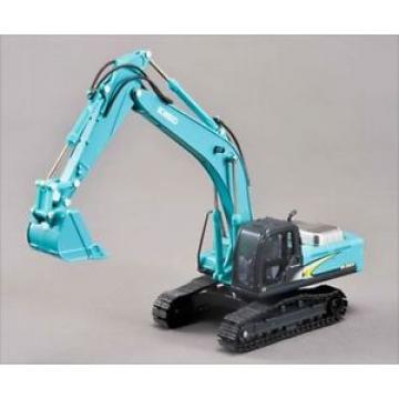 Kobelco Construction Machinery Model 1/43 Kobelco Dynaspec Excavator SK350D