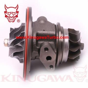 Kinugawa Turbo Cartridge CHRA Core Mitsubishi Kobelco TE06H-12M / 49185-01010