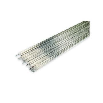 Kobelco Kobe TGX Tig Welding Wire 309L x 2.2mm x 5 Kg - Stainless Steel