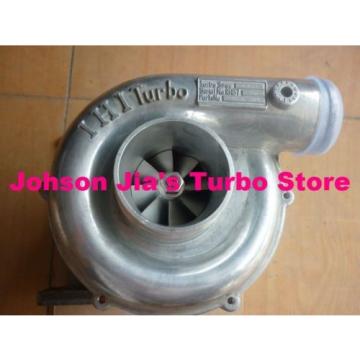 NEW RHB7 114400-1070 KOBELCO S280 Excavator Turbine Turbo Turbocharger