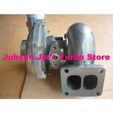 NEW RHB7 114400-1070 KOBELCO S280 Excavator Turbine Turbo Turbocharger