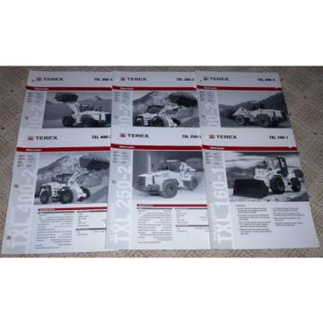 KOBELCO K907LC-II  HYDRAULIC EXCAVATOR PARTS  MANUAL &#034;NEW&#034; YQ-0101~0565