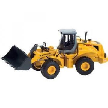 Kobelco New Holland W190EV Wheel Loader 1:32 Model ROS00173 ROS