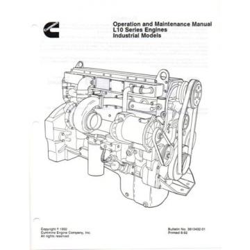 KOBELCO WLK45 Wheel Loader Shop Manual and Operating Instructions repair service