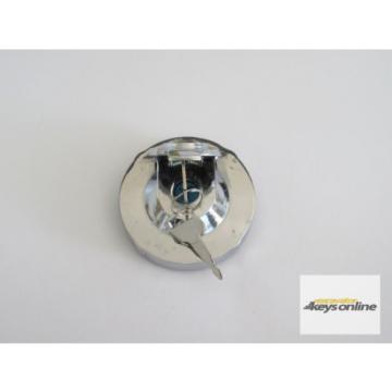 Kobelco Mini Excavator Fuel Cap Part No PW20P0128P1