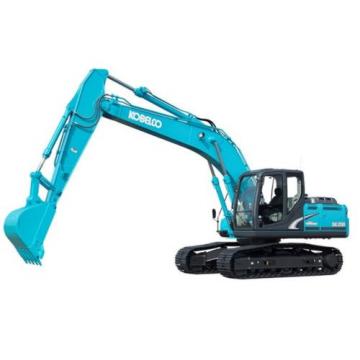 Kobelco SK2355R-1E, SK2355RLC-1E &amp; SK2355RNLC-1E  Excavator - Workshop Manuals