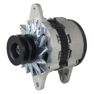 NEW ALTERNATOR FITS KOBELCO EXCAVATOR SK350-8 27040-2500A 270402500B 270402500A