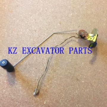 YN52S00034F1 FUEL TANK FLOAT, FUEL level sensor  KOBELCO SK200 SK200-3 SK200-5