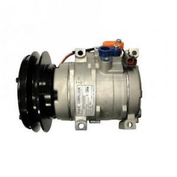 Compressor Kobelco 3706-7002