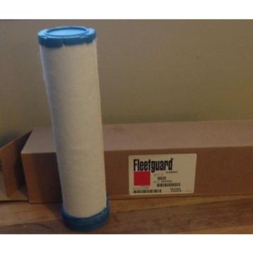 New Fleetguard Air Filter AF25556 Case Cummins New Holland Ford Sullair Kobelco