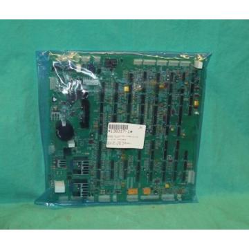 Kobelco ESCV-2 WPPC0038 Board Module Y27A07131-2 Motoman Yaskawa Robot NEW