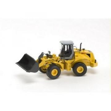 ROS RS00173 RUSPA RUOTE W190EV KOBELCO NEW HOLLAND 1:32 MODELLINO DIE CAST MODEL