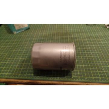 GENUINE KOBELCO OIL FILTER ASSEMBLY 2451U309-1, 2451U3091,