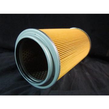 KOBELCO PL-1182 Oil Filter Element