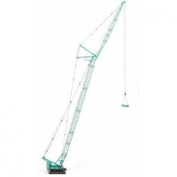 Grue KOBELCO CKE2500G  - TON13-0059-03