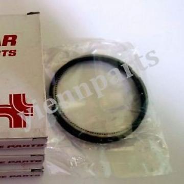 3TNV82A 3TNE82 3TNE82A 3D82AE Piston ring For Yanmar engine KOBELCO SK30UR-3E