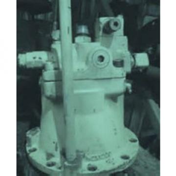 Kobelco Excavator 909 Hydrostatic Swing Motor