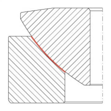 FAG bearing table ntn for solidwork Axial spherical plain bearings - GE260-AW