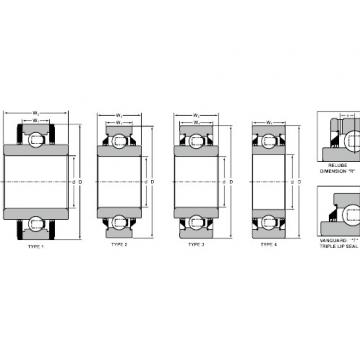 DC210TTR4 JAPAN NTN  SPHERICAL  ROLLER  BEARINGS 