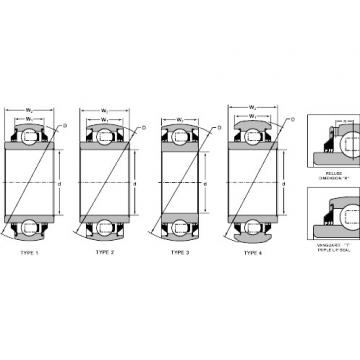 DS209TTR4 JAPAN NTN  SPHERICAL  ROLLER  BEARINGS 