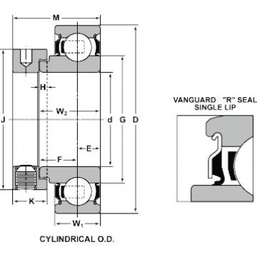 NPC-014-RPNC JAPAN NTN  SPHERICAL  ROLLER  BEARINGS 