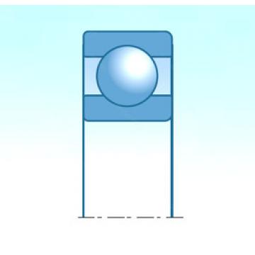 Bearing TIMKEN BEARINGS CROSS REFERENCE CHART online catalog 6203Z  NTN-SNR   