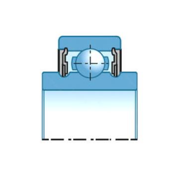 Bearing catalog 1/LJ30FF NSK