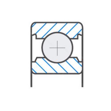 Bearing CATALOGO ROLES SKF ON LINE online catalog 62/32C3U51  NTN   