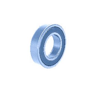 Bearing export 6803-2RS  C3  PFI  