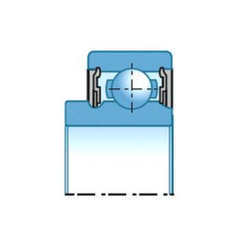 Bearing catalog 32BW01CG38 NSK