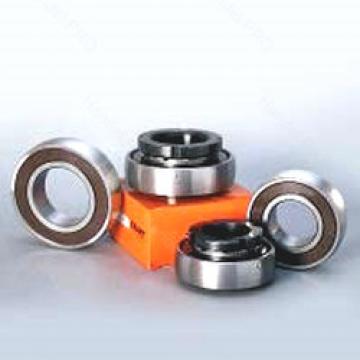 Bearing catalog 580204 CRAFT