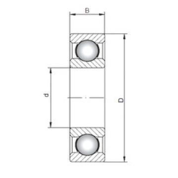 Bearing FIGURE 10.30 SHOWS A BALL BEARING ENCASED IN A online catalog 6315  CX   