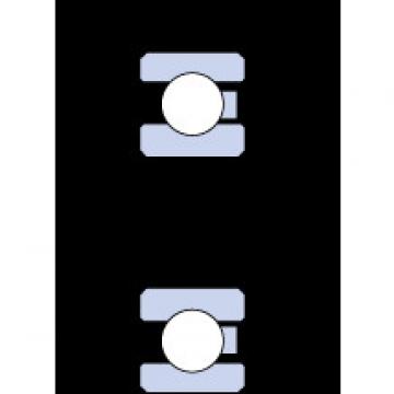 Bearing SKF AKSIAL BEARING CALCULATION PDF online catalog 6204/HR11QN  SKF   