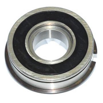 Bearing catalog 28TM07ANX NSK