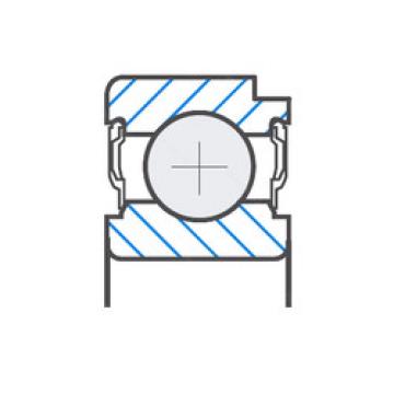 Bearing export 6TS2-SX06C12LLH1C3/L588  NTN   