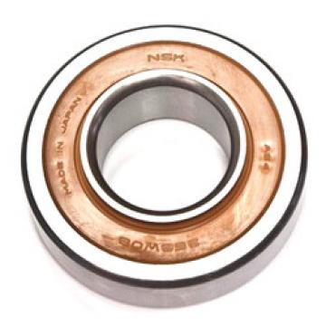 Bearing catalog 35BW08C4 NSK