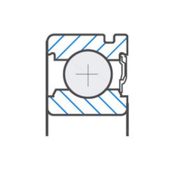 Bearing export AB44061S01  SNR   