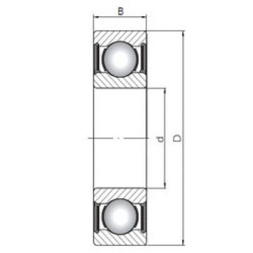 Bearing FIGURE 10.30 SHOWS A BALL BEARING ENCASED IN A online catalog 63315-2RS  ISO   